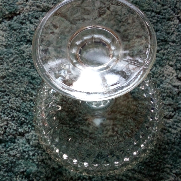 Candy 🍭 🍬 dish - Picture 4 of 4